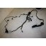 Kabelboom portier LV Audi A7, S7, RS7 Bj 14-18