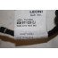 Kabelboom portier LV Audi A7, S7, RS7 Bj 14-18