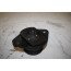 Motorsteun Volkswagen Up Bj 14-heden