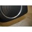 B&O Luidsprekerrooster portier RA zwart Audi A5, S5 Sportback Bj 08-16