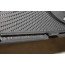 B&O Luidsprekerrooster portier RA zwart Audi A5, S5 Sportback Bj 08-16