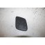 B&O luidsprekerrooster portier RA zwart Audi A4, S4, RS4, A5, S5 Sportback Bj 08-16
