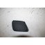 B&O luidsprekerrooster portier RA zwart Audi A4, S4, RS4, A5, S5 Sportback Bj 08-16