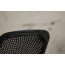B&O luidsprekerrooster portier RA zwart Audi A4, S4, RS4, A5, S5 Sportback Bj 08-16