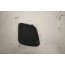 B&O luidsprekerrooster portier RA zwart Audi A4, S4, RS4, A5, S5 Sportback Bj 08-16