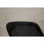 B&O luidsprekerrooster portier RA zwart Audi A4, S4, RS4, A5, S5 Sportback Bj 08-16