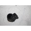 Ultrasoonsensor parkeerhulp div. Audi modellen Bj 07-18