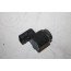 Ultrasoonsensor parkeerhulp div. Audi modellen Bj 07-18
