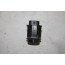 Ultrasoonsensor parkeerhulp div. Audi modellen Bj 07-18