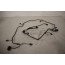 Kabelset achterbumper Audi A7 Bj 15-18