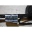 Kabelboom portier RA  Audi A5, S5 Sportback Bj 12-17