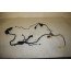 Kabelboom portier LV Audi A5, S5 Sportback Bj 08-16