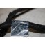 Kabelboom portier LV Audi A5, S5 Sportback Bj 08-16