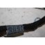 Kabelboom portier LA  Audi A5, S5 Sportback Bj 12-17