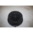 B&O midden-/lagetonenluidspreker Audi A4, S4, RS4, A5, S5 Bj 08-16