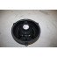 B&O midden-/lagetonenluidspreker Audi A4, S4, RS4, A5, S5 Bj 08-16