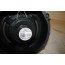 B&O midden-/lagetonenluidspreker Audi A4, S4, RS4, A5, S5 Bj 08-16