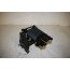 Steun armsteun zwart Audi A4, S4, RS4, A5, S5, RS5 Bj 08-17