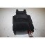 Opbergvak zwart Audi A4, S4, RS4, A5, S5, RS5 Bj 08-17