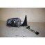Buitenspiegelsteun links zwart Audi A5, S5 Sportback Bj 12-16