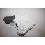 Ruitbedieningsmotor LV Audi A4, S4, A5, A6, S6, RS6, Q7 Bj 07-16