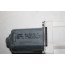 Ruitbedieningsmotor LV Audi A4, S4, A5, A6, S6, RS6, Q7 Bj 07-16