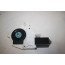 Ruitbedieningsmotor RV Audi A4, S4, A5, S5, A6, S6, RS6, Q7 Bj 07-16