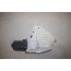 Ruitbedieningsmotor RV Audi A4, S4, A5, S5, A6, S6, RS6, Q7 Bj 07-16