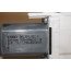 Ruitbedieningsmotor RV Audi A4, S4, A5, S5, A6, S6, RS6, Q7 Bj 07-16
