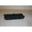 Memory-schakelaar stoelverstelling zwart Audi A4, S4, RS4, A5, S5 Sportback Bj 08-16