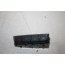 Memory-schakelaar stoelverstelling zwart Audi A4, S4, RS4, A5, S5 Sportback Bj 08-16