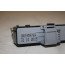 Memory-schakelaar stoelverstelling zwart Audi A4, S4, RS4, A5, S5 Sportback Bj 08-16