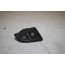 Veiligheidsschakelaar zwart Audi A4, S4, RS4, A5, S5 Bj 08-17