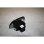 Veiligheidsschakelaar zwart Audi A4, S4, RS4, A5, S5 Bj 08-17