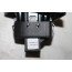 Veiligheidsschakelaar zwart Audi A4, S4, RS4, A5, S5 Bj 08-17