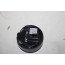 B&O Hogetonenluidspreker Audi A4, S4, RS4, A5, S5, RS5 Bj 08-16