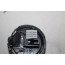 B&O Hogetonenluidspreker Audi A4, S4, RS4, A5, S5, RS5 Bj 08-16