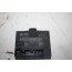 Portierregelapparaat achter Audi A4, S4, RS4, A5, S5 Sportback Bj 12-16