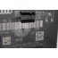 Portierregelapparaat achter Audi A4, S4, RS4, A5, S5 Sportback Bj 12-16