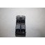 Schakelaar elektr. ruitmechanisme zwart Audi A4, S4, RS4, A5, S5 Sportback, Q5 Bj 12-17