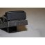 Schakelaar elektr. ruitmechanisme zwart Audi A4, S4, RS4, A5, S5 Sportback, Q5 Bj 12-17