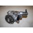 Stuurbekrachtigingspomp 4.2 V8 benz. Audi S5 Bj 08-11