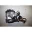 Stuurbekrachtigingspomp 4.2 V8 benz. Audi S5 Bj 08-11