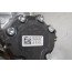 Stuurbekrachtigingspomp 4.2 V8 benz. Audi S5 Bj 08-11