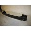 Bumperdrager achterkant Audi Q5 Bj 17-heden