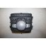 Bedieningseenheid multi-mediasysteem Audi A4, S4, RS4, A5, S5, RS5 Bj 16-heden