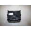 Bedieningseenheid multi-mediasysteem Audi A4, S4, RS4, A5, S5, RS5 Bj 16-heden