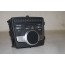 Bedieningseenheid multi-mediasysteem Audi A4, S4, RS4, A5, S5, RS5 Bj 16-heden