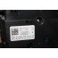 Bedieningseenheid multi-mediasysteem Audi A4, S4, RS4, A5, S5, RS5 Bj 16-heden