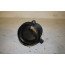 Luchtmassameter 2.7/3.0 V6 TDI Audi A4, A6, A8, Q7 Bj 03-10